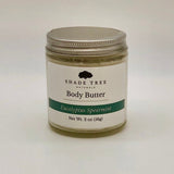 Shade Tree Body Butter - The Regal Find