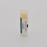 Shade Tree Naturals Lip Balm - The Regal Find