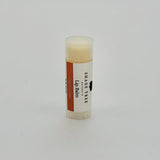 Shade Tree Naturals Lip Balm - The Regal Find