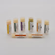 Shade Tree Naturals Lip Balm - The Regal Find