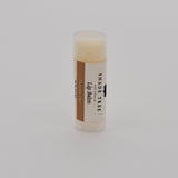 Shade Tree Naturals Lip Balm - The Regal Find