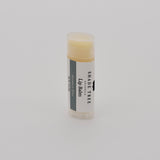 Shade Tree Naturals Lip Balm - The Regal Find