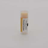 Shade Tree Naturals Lip Balm - The Regal Find