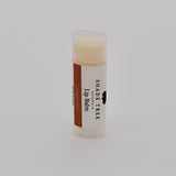 Shade Tree Naturals Lip Balm - The Regal Find