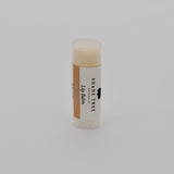 Shade Tree Naturals Lip Balm - The Regal Find