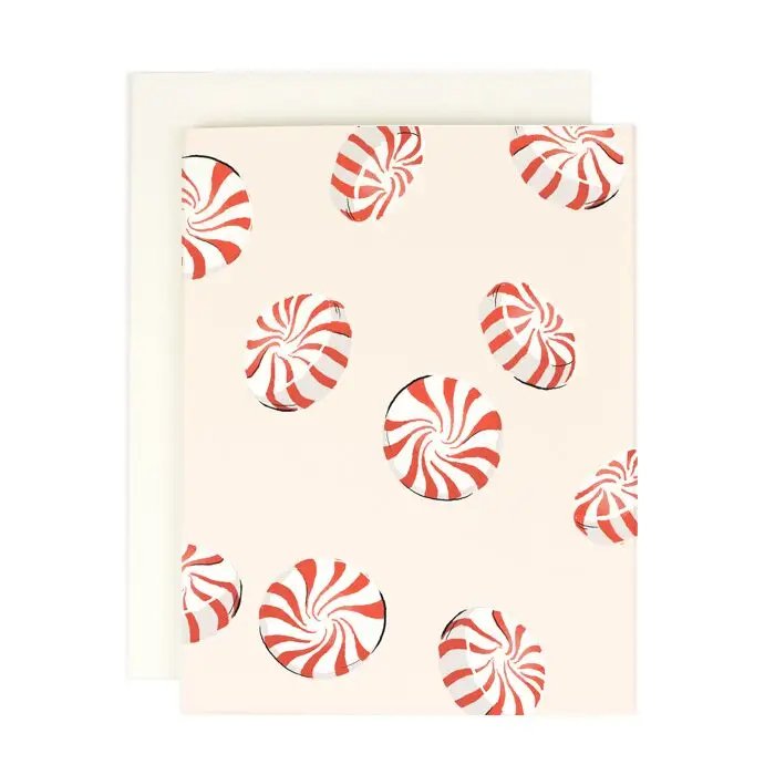 Starlight Mint Cards - Boxed Set of 8 - The Regal Find