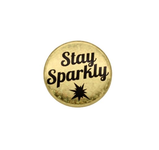 Pin on Stay GOLD
