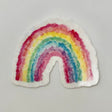 Tiny Rainbow Stickers - The Regal Find